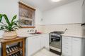 Property photo of 11/17 Adelphi Terrace Glenelg North SA 5045