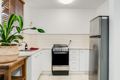 Property photo of 11/17 Adelphi Terrace Glenelg North SA 5045