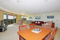 Property photo of 27 Elsie Street Banora Point NSW 2486