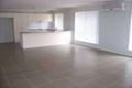Property photo of 26 Valda Avenue Coomera QLD 4209
