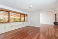 Property photo of 8 McLeod Place Kambah ACT 2902