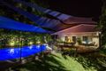 Property photo of 10 Seabrook Avenue Port Douglas QLD 4877