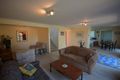 Property photo of 25 Flower Circuit Akolele NSW 2546