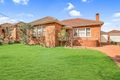 Property photo of 12 Rickard Road Strathfield NSW 2135