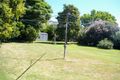 Property photo of 45 Francis Street Goondiwindi QLD 4390