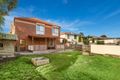 Property photo of 11 Hawkes Drive Mill Park VIC 3082