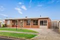 Property photo of 10 Horne Avenue St Leonards VIC 3223