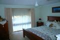 Property photo of 7 Campbell Street Birchip VIC 3483