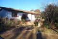 Property photo of 18 Macrobertson Street Mawson ACT 2607