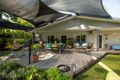 Property photo of 10 Seabrook Avenue Port Douglas QLD 4877