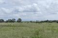 Property photo of 1 Gooburrum Road Gooburrum QLD 4670