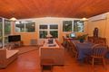 Property photo of 30 Robertson Road Scotland Island NSW 2105