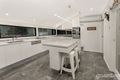 Property photo of 20 Plymouth Avenue North Rocks NSW 2151