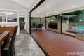 Property photo of 20 Plymouth Avenue North Rocks NSW 2151