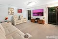 Property photo of 20 Plymouth Avenue North Rocks NSW 2151