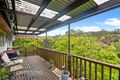 Property photo of 7 Sharps Road Lenah Valley TAS 7008