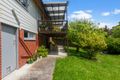 Property photo of 7 Sharps Road Lenah Valley TAS 7008
