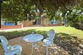 Property photo of 13/1-3 Freda Street Ashmore QLD 4214
