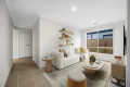 Property photo of 15 Mangioni Drive Deanside VIC 3336