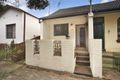 Property photo of 70 Terry Street Tempe NSW 2044