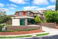 Property photo of 6 Centre Way Glenroy VIC 3046