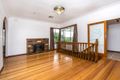Property photo of 6 Centre Way Glenroy VIC 3046