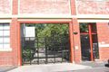 Property photo of 4/47 Mary Street Richmond VIC 3121