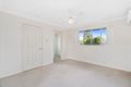 Property photo of 12/202-206 Fryar Road Eagleby QLD 4207