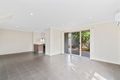 Property photo of 12/202-206 Fryar Road Eagleby QLD 4207