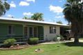 Property photo of 1 McEwan Street Roma QLD 4455