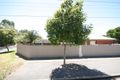 Property photo of 4 Marles Court Brooklyn Park SA 5032