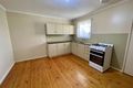 Property photo of 7 Barwon Crescent Mount Gambier SA 5290
