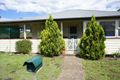 Property photo of 42 Memorial Avenue Stroud NSW 2425