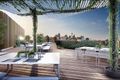Property photo of 801C/1 Lachlan Street Waterloo NSW 2017