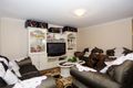 Property photo of 7 Grimsby Link Balga WA 6061