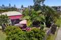 Property photo of 7 Stewart Street Lennox Head NSW 2478