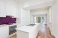 Property photo of 43 West Street North Sydney NSW 2060