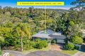 Property photo of 57 Paradise Drive Tamborine Mountain QLD 4272