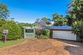 Property photo of 57 Paradise Drive Tamborine Mountain QLD 4272