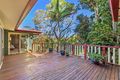 Property photo of 57 Paradise Drive Tamborine Mountain QLD 4272