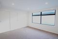 Property photo of 12 Peter Street Doncaster East VIC 3109