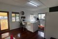 Property photo of 371 Bourbong Street Millbank QLD 4670