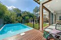 Property photo of 31 Tappa Lane The Gap QLD 4061