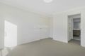Property photo of 26 Podium Way Oran Park NSW 2570