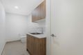 Property photo of 26 Podium Way Oran Park NSW 2570