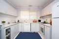 Property photo of 11 Little Street Deer Park VIC 3023