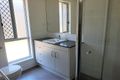 Property photo of 81 Daydream Crescent Springfield Lakes QLD 4300