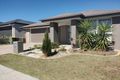 Property photo of 81 Daydream Crescent Springfield Lakes QLD 4300