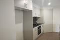 Property photo of 81 Daydream Crescent Springfield Lakes QLD 4300
