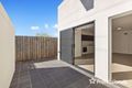 Property photo of 1/14 Gordon Parade Everton Park QLD 4053